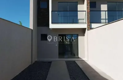 Casa com 3 quartos à venda no Amizade, Jaraguá do Sul 