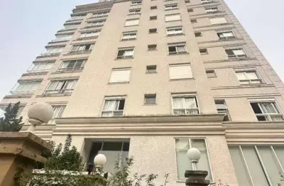 Apartamento com 4 quartos à venda no Centro, Guaramirim 