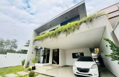Casa com 3 quartos à venda no Jaraguá Esquerdo, Jaraguá do Sul 