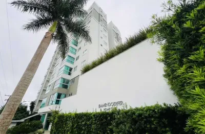 Apartamento com 2 quartos à venda na Barra do Rio Molha, Jaraguá do Sul 