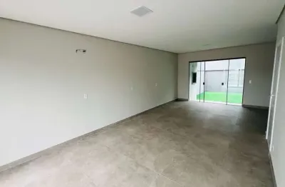 Casa com 3 quartos à venda no Amizade, Jaraguá do Sul 