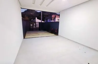 Casa com 2 quartos à venda no Ilha da Figueira, Jaraguá do Sul 