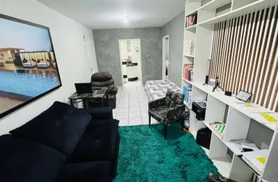 Apartamento com 2 quartos à venda na Vila Baependi, Jaraguá do Sul 
