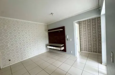 Apartamento com 2 quartos à venda no João Pessoa, Jaraguá do Sul 