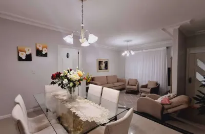 Casa com 3 quartos à venda no Centro, Jaraguá do Sul 