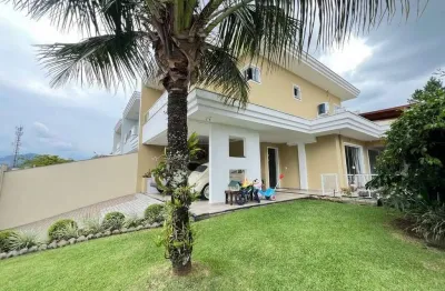 Casa com 3 quartos à venda no Jaraguá Esquerdo, Jaraguá do Sul 