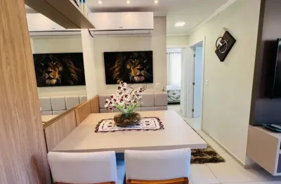 Apartamento com 2 quartos à venda no Ilha da Figueira, Jaraguá do Sul 