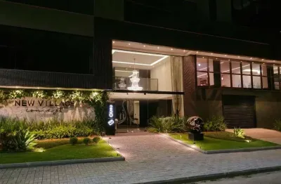 Apartamento com 5 quartos à venda na Vila Nova, Jaraguá do Sul 