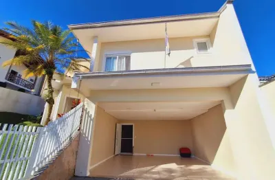 Casa com 3 quartos à venda no Amizade, Jaraguá do Sul 