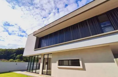 Casa com 4 quartos à venda no Amizade, Jaraguá do Sul 