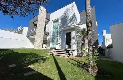 Casa com 2 quartos à venda no Amizade, Jaraguá do Sul 
