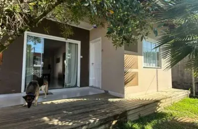 Casa com 2 quartos à venda no Três Rios do Sul, Jaraguá do Sul 