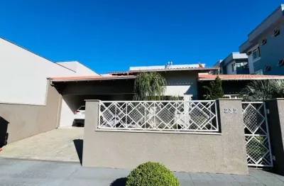 Casa com 2 quartos à venda no Amizade, Jaraguá do Sul 