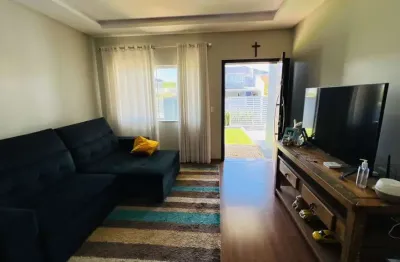 Casa com 2 quartos à venda no Três Rios do Sul, Jaraguá do Sul 