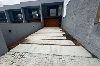 Casa com 3 quartos à venda no Rau, Jaraguá do Sul 