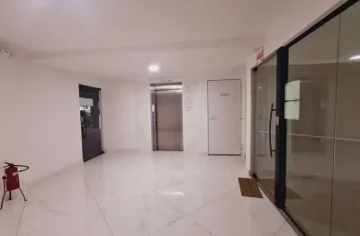 Apartamento com 2 quartos à venda em Amizade, Guaramirim 