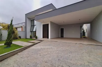 Casa com 2 quartos à venda no Três Rios do Sul, Jaraguá do Sul 