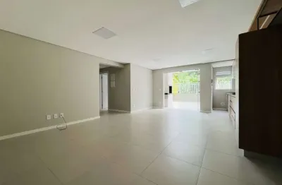 Apartamento com terraço na vila lalau - jardim das orquídeas