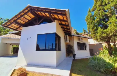 Casa com 3 quartos à venda no Amizade, Jaraguá do Sul 