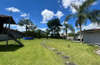 Casa com 3 quartos à venda no Três Rios do Sul, Jaraguá do Sul 
