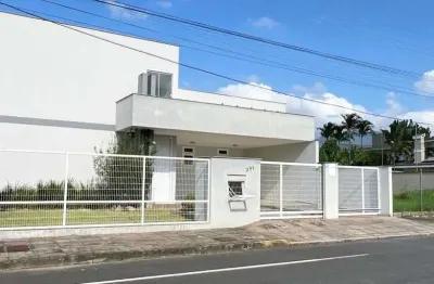 Casa com 3 quartos à venda no Amizade, Jaraguá do Sul 