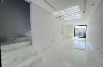 Casa com 2 quartos à venda no Amizade, Jaraguá do Sul 