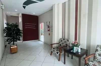 Apartamento com 2 quartos à venda no Ilha da Figueira, Jaraguá do Sul 