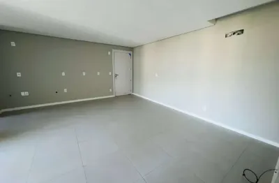 Apartamento com 2 quartos à venda na Vila Lalau, Jaraguá do Sul 