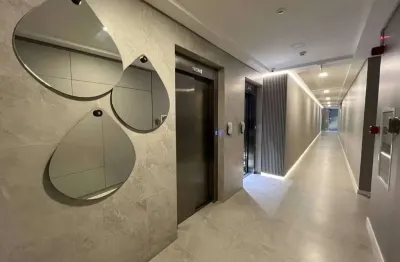 Apartamento com 3 quartos à venda na Vila Nova, Jaraguá do Sul 