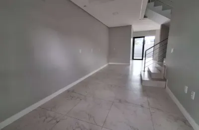 Casa com 3 quartos à venda em Amizade, Guaramirim 