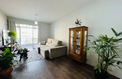Apartamento com 3 quartos à venda no Centro, Jaraguá do Sul 
