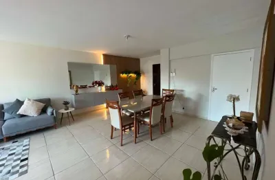 Apartamento com 3 quartos à venda no Centro, Jaraguá do Sul 