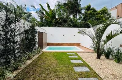 Casa com 3 quartos à venda na Vila Lalau, Jaraguá do Sul 