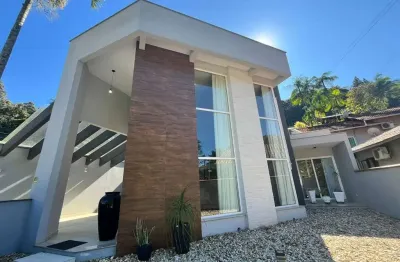 Casa com 3 quartos à venda no Czerniewicz, Jaraguá do Sul 