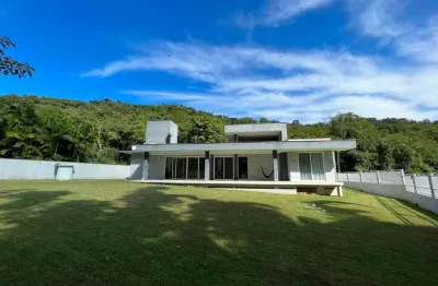 Chácara / sítio com 3 quartos à venda na Barra do Rio Cerro, Jaraguá do Sul 