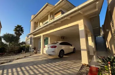 Casa com 3 quartos à venda no Jaraguá Esquerdo, Jaraguá do Sul 