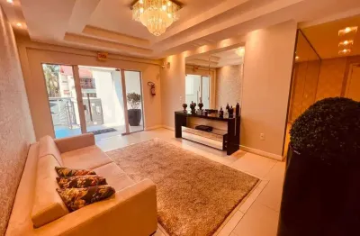 Apartamento com 3 quartos à venda na Vila Baependi, Jaraguá do Sul 