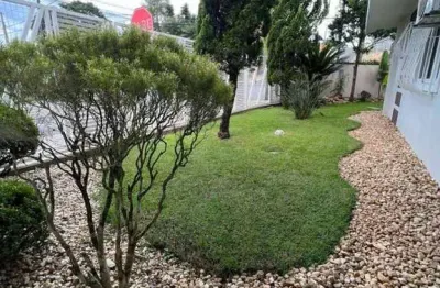 Casa com 3 quartos à venda na Vila Lenzi, Jaraguá do Sul 