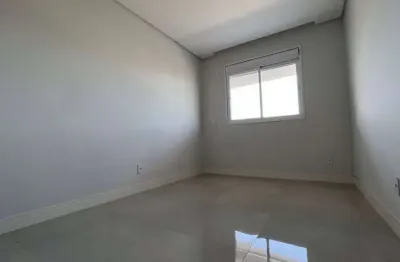Apartamento com 2 quartos à venda no Amizade, Jaraguá do Sul 