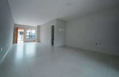 Casa com 2 quartos à venda no Jaraguá 99, Jaraguá do Sul 