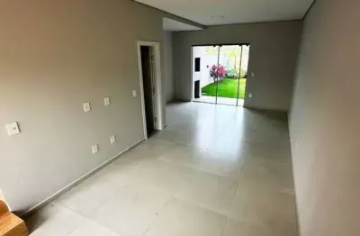 Casa com 3 quartos à venda no Três Rios do Norte, Jaraguá do Sul 