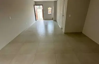 Casa com 3 quartos à venda no Três Rios do Norte, Jaraguá do Sul 