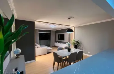 Apartamento com 2 quartos à venda no Centro, Jaraguá do Sul 