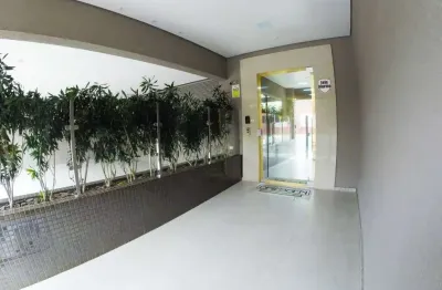 Apartamento com 2 quartos à venda no Centro, Jaraguá do Sul 
