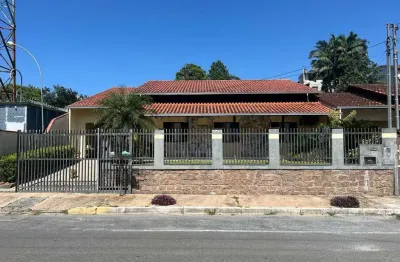Casa com 2 quartos à venda no São Luís, Jaraguá do Sul 