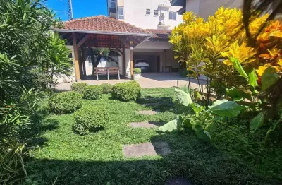 Casa com 3 quartos à venda na Vila Lalau, Jaraguá do Sul 