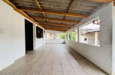 Casa com 2 quartos à venda no Vieiras, Jaraguá do Sul 