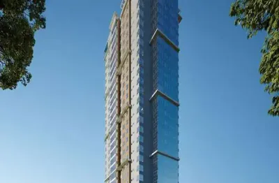 Apartamento com 3 quartos à venda no Centro, Penha 