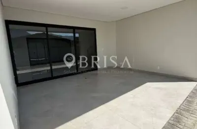Casa com 3 quartos à venda no Ilha da Figueira, Jaraguá do Sul 