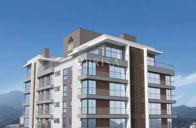 Apartamento com 3 quartos à venda no Centro, Jaraguá do Sul 
